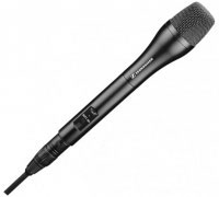 Sennheiser ME 65 (3283) Sennheiser ME 65 (3283)